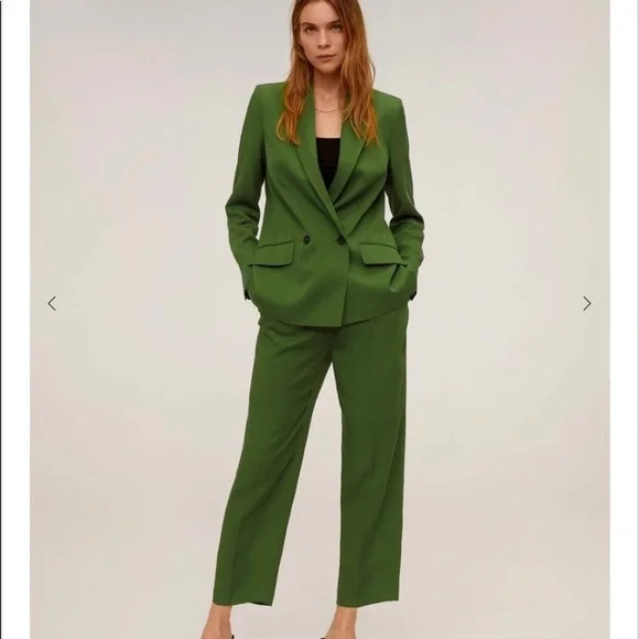 New - Picture 2 of 2